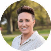 Alex Proctor - Loan Officer in Cary, NC