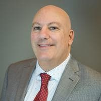 Scott Kesselman - Loan Officer in Cary, NC