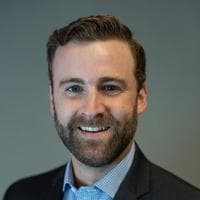 Glenn Scott - Loan Officer in Raleigh, NC