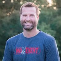 Reed Lester - Loan Officer in Raleigh, NC