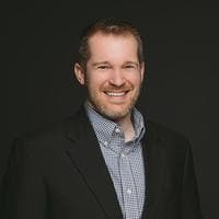 Mark Wohlschlaeger - Loan Officer in Cary, NC