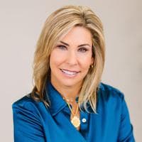 Tammi Rowe - Loan Officer in Raleigh, NC