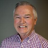 Bruce Braddy - Loan Officer in Raleigh, NC