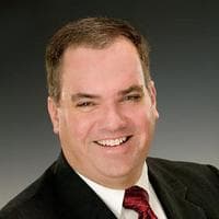Jeff Furr - Loan Officer in Concord, NC