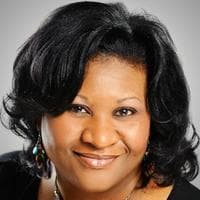 Trina Hay - Branch Manager in Charlotte, NC