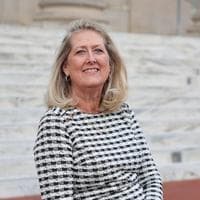 Suzy Otellio Rainier - Loan Officer in Goldsboro, NC