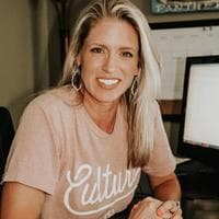 Heather Aucello - Loan Officer in Charlotte, NC