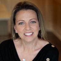 Cher Lemos - Market Leader in Charlotte, NC