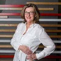 Donna Bishop - Senior Loan Officer in Charlotte, NC
