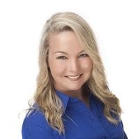 Brittni Cooke - Loan Officer in Greensboro, NC