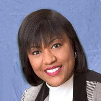 Vickie Foust - Loan Officer in Greensboro, NC