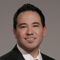 Jason Brooks - Sales Manager in Southern Pines, NC