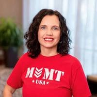 Nicki Torres - Branch Manager in Fayetteville, NC