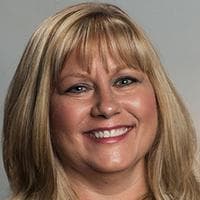Jo Riley - Senior Loan Officer in Jacksonville, NC