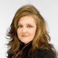 Margo Levi - Loan Officer in West Jefferson, NC