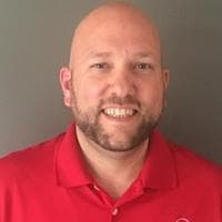 Bill Farley - Loan Officer in Indian Land, SC