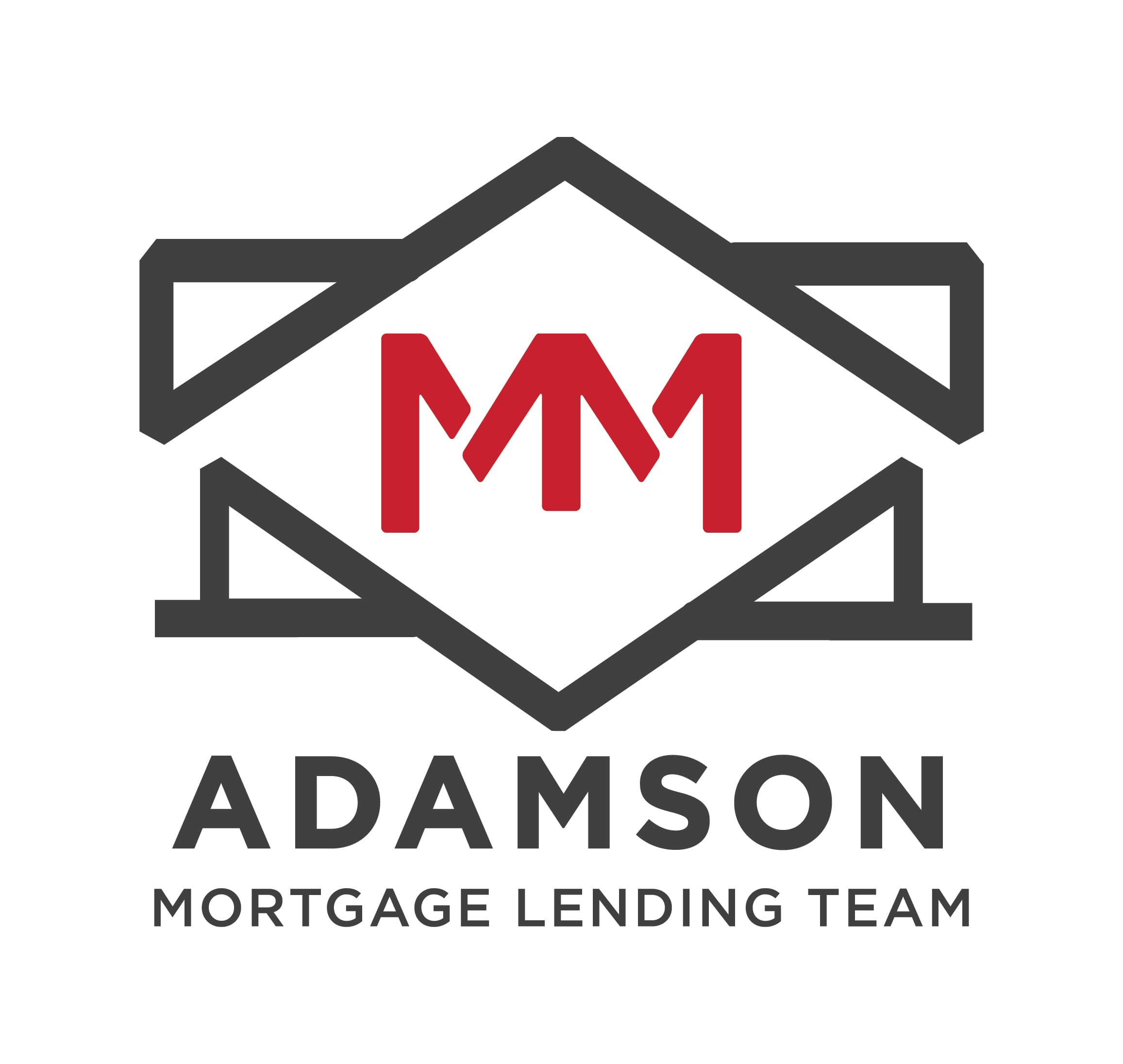 Jessica Adamson - Movement Mortgage - Gallery Photo