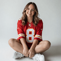 Jessica Adamson - Movement Mortgage - Loan Officer in Broken Arrow, OK