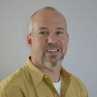 Clark Gilbertson - Loan Officer in Albany, OR