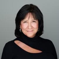 Chana Grill - Loan Officer in Albany, OR