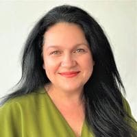 Ligia Bec - Sales Manager in Happy Valley, OR