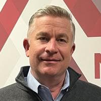 Derek Kane - Branch Manager in Medford, OR