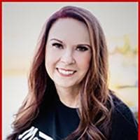 Karla Winans - Loan Officer in Keizer, OR
