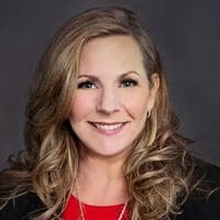 Amber Johnson Hathaway - Branch Manager in Keizer, OR