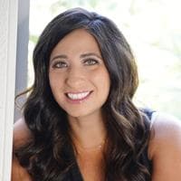 Jenni Worley - Loan Officer in Keizer, OR