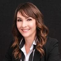 Chellsee Gould - Loan Officer in Lake Oswego, OR