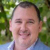 Larry Urbanski - Loan Officer in Lake Oswego, OR