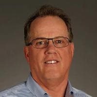 Michael Maxwell - Loan Officer in Doylestown, PA