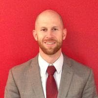 Thomas Spitko - Senior Loan Officer | Branch Manager in Wayne, PA