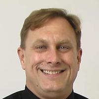 Bill Frantz - Senior Loan Officer in Doylestown, PA