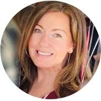Victoria Carey - Loan Officer in Doylestown, PA