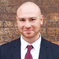 Jerry Trifonas - Loan Officer in Doylestown, PA