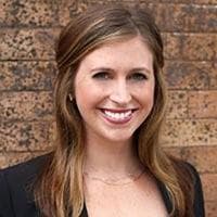 Linda Trifonas - Loan Officer in Doylestown, PA