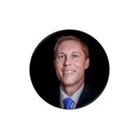 Ryan Richardson - Loan Officer in Phoenixville, PA