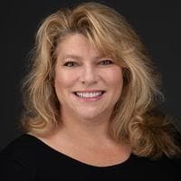 Ginny VonBussenius - Loan Officer in Annapolis, MD