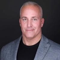 Buzz Beckwith - Senior Loan Officer in Narberth, PA