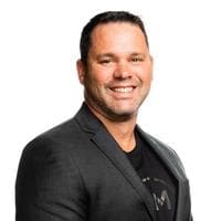 Nathan Nary - Sales Manager in Providence, RI