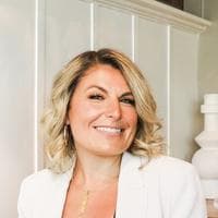 Ashley Cookson - Loan Officer in Providence, RI