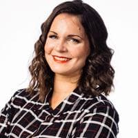 Tess Leighton - Market Leader in Providence, RI