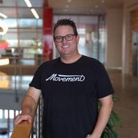 Chad Kurtz - Market Leader in Lexington, SC