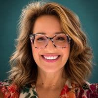Jacqueline Alcock - Loan Officer in Bluffton, SC
