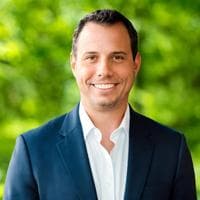 Gary Harwyn - Senior Loan Officer in Indian Land, SC