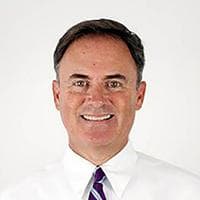 Barry Moeller - Branch Manager in Indian Land, SC