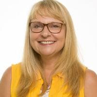 Brenda Christ - Loan Officer in Summerville, SC