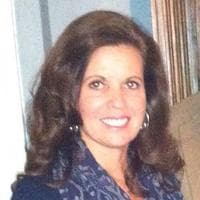 Rita Moeller - Loan Officer in Indian Land, SC