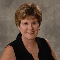 Sue Hess - Branch Manager in Hilton Head Island, SC